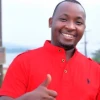 Pr. Twina Herbert ft.Coopy Bly,Pastor Wilson Bugembe,Levixone